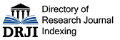 Directory of research journal indexing