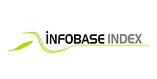 Info base index