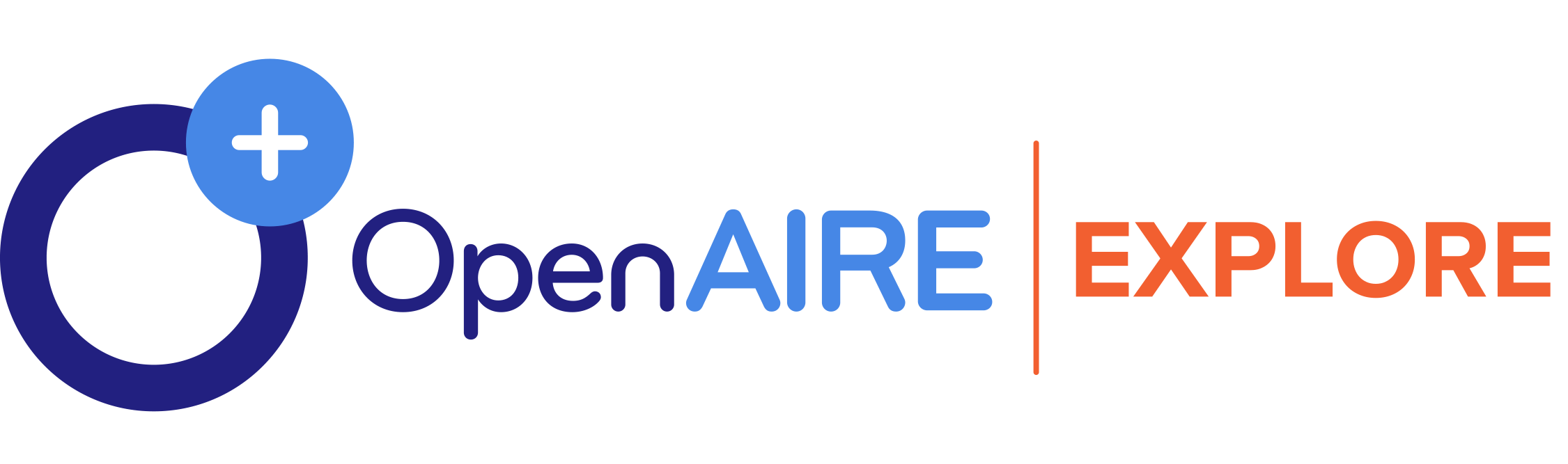 Open Air Logo